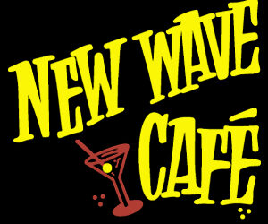New Wave Cafe