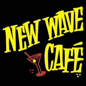 www.newwavecafe.com
